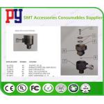 Asymtek NexJet-NJ-8 6119811/6112975 ASSY, CARTRIDGE, U, 1T ASSY, UPPER, RT-X3 SMT Machine Parts for sale