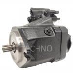 R986901193 Hydraulic Piston Actuated Pumps Low Noise 139 (102.5) Torque for sale