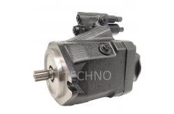 China R986901193 Hydraulic Piston Actuated Pumps Low Noise 139 (102.5) Torque supplier