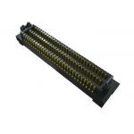 SEAM8-50-S02.0-S-04-3-GP-FR Connectors High-Density Arrays 200POS Board To Board Connector for sale