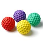 OEM Corduroy 54cm PET Rubber Toy for sale