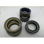 45*65*18.5 45*65*25 CARRARO Tractor Shaft Oil Seal 45*70*14/17 COMBI F6 RWDR-KOMBI CASS T3 127684 1603022 132741 for sale