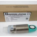 UB800-18GM40-U-V1  Float Level Switch 1year Warranty 100% Original