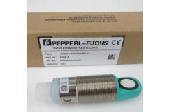 China UB800-18GM40-U-V1  Float Level Switch 1year Warranty 100% Original supplier