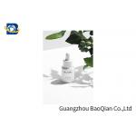 UV Printing 3D Animation Poster , Lenticular Poster Printing For Cosmetic for sale