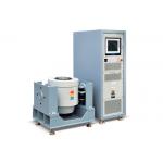 15 KVA Vibration Test System Auto Parts Test Equipment