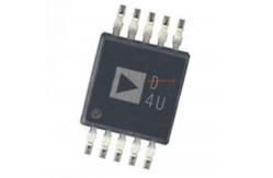 China AD5290YRMZ10-R7 supplier