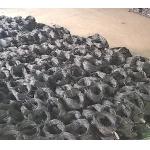 Quick delivery MZP Inconspicuous Obstacles Wire Mesh Barrier Anti-Tank Metal Wire Mesh Barrier for sale
