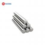 Industrial High Temperature Alloy Nimonic 75 UNS N06075/2.4951 Nickel Chromium Rod for sale