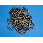 YAMAHA KW1-M119K-00X Spring YAMAHA Machine Accessory Feeder Spring for sale
