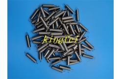 China YAMAHA KW1-M119K-00X Spring YAMAHA Machine Accessory Feeder Spring supplier