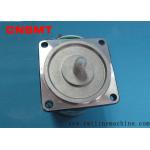 Durable SMT Machine Parts CNSMT Placement M5063H Motor Machine Accessories FUJI for sale