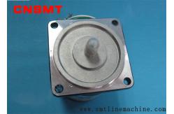 China Durable SMT Machine Parts CNSMT Placement M5063H Motor Machine Accessories FUJI supplier