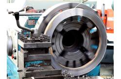 China Titanium Rod manufacturer