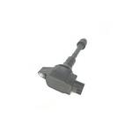 Ignition Coil 22448-JA00A 22448-JA00C 22448-ED000 For Nissan