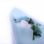 50*70cm Colored Copy Paper Inner Lining Paper for Clothing Bags Florist Wrapping and Flower Wrapping for sale