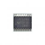 High Quality Linear Voltage Regulators RHOS PCF8574APWR IC REG LINEAR 8V 500MA TO220F for sale
