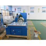 Vibration Measurement Instrument , Vertical Horizontal Vibration Measurement Device