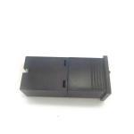 Gas Petrol LPG Changeover Switch Fuel Injection CNG Conversion Switch 
