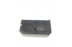 China Gas Petrol LPG Changeover Switch Fuel Injection CNG Conversion Switch  supplier