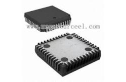 China MCU Microcontroller Unit TMS370C742AFNT - Texas Instruments - 8-BIT MICROCONTROLLER supplier