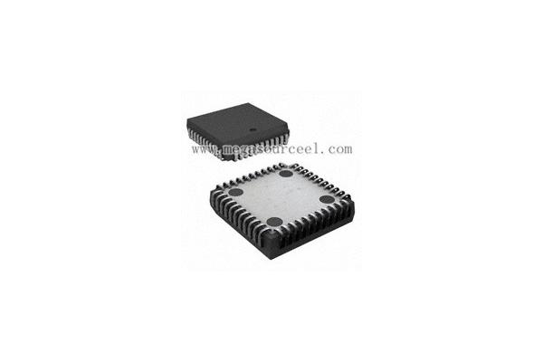 MCU Microcontroller Unit TMS370C742AFNT - Texas Instruments - 8-BIT MICROCONTROLLER