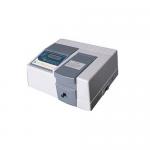 SL-OA68 UV Vis Spectrophotometer 4nm Spectral Bandwidth for sale