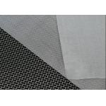 2 Micron 904L Duplex Stainless Steel Wire Mesh Cloth For Oil Filtering for sale