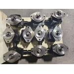 Hydralic Pump AT179792 For Backhoe Loader Sauer-Dan Foss for John for Deere for sale