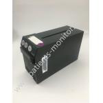 GE Datex Ohmeda S5 Compact Anesthesia Patient Monitor Recorder Printer Module M-REC M-REC-03 SN6039288 for sale