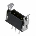 M80-8820342 for sale