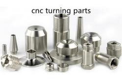 China LUCKYM Custom Made Titanium Machined Parts Gr5 Gr7 Gr9 Gr11 Gr23 ISO Certified supplier