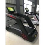 Commercial Treadmill Running Machine And New Commercial Treadmill