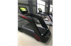 China Commercial Treadmill Running Machine And New Commercial Treadmill supplier