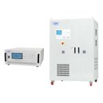47Hz-63Hz Programmable DDS AC DC Power Supply High Power for sale