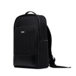 Water Resistant Laptop Backpacks Bag Polyester Material For College School Travel for sale