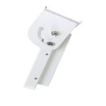 Horizontal 17 Inch LCD advertising