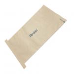 25kg Industrial Multiwall Paper Bags For Packaging for sale