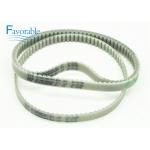 109062 SYNCHROFLEX. Belt 12 AT5/375 Germany Vibration Belt For Vector Cutter for sale