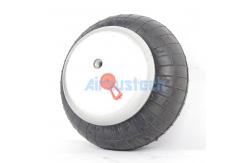 China Phoenix Bellows Cylinder SP1B04 Weforma WBE100-E1 Convoluted Air Bag OEM 1B4060 supplier