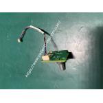 Mindray UMEC12 Patient Monitor Encoder 050-002011-00 USED GOOD CONDITION