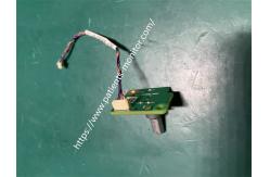 China Mindray UMEC12 Patient Monitor Encoder 050-002011-00 USED GOOD CONDITION supplier