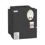 Schneider Industry-specific frequency converter ATV212HU75N4 for Asynchronous motor for sale