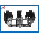 4450759445 ATM Spare Parts NCR S2 Edge Register 445-0761208-41 445-0759445 for sale