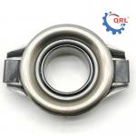 Applicable To Nissan Clutch Release Bearing 30502-M8060 ZA 62TKA3309 Bearing for sale