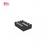 LMR33620ARNXT Power Management Integrated Circuits High Efficiency Applications for sale