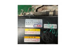 China 4JJ1 6BB1 6BD1 6BF1 6BG1 6HE1 6HH1 6HK1 6HL1 Isuzu Engine Parts supplier