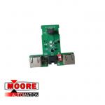 ZDPI-01 ABB Motherboard for sale