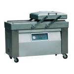 KOBOTECH KBQ-400/2SA~600/2SA Vacuum Packer for sale