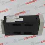 6ES7315-2AH14-0AB0 | SIEMENS CPU 315-2DP Processor Module 6ES7315-2AH14-0AB0 for sale